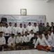 dewan dukung pkb susun perda pesantren