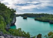 Tiket.com Tawarkan Diskon Liburan, Rekomendasikan Sembilan Destinasi Hidden Gems