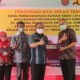 Dapat Program RTLH, 40 Rumah Di Mlatibaru Jadi Layak Huni
