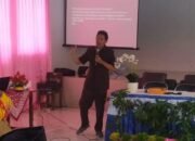 Sifin Almufti : Sekolah Tak Perlu Takut Gunakan Dana BOS di Masa Pandemi