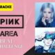 JOOX Ajak Penggemar K-Pop Lomba Nyanyi dan Menari