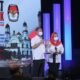 Debat Publik Pilwalkot Semarang, Hendi Beberapa Kali Sanggah Pertanyaan Tim Pakar