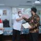 Jurus Hendi Stabilkan Ekonomi Kota Semarang, Dari Rakyat Untuk Rakyat