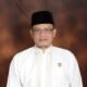 Wakil Ketua DPRD Kota Semarang Apresiasi Sikap Presiden RI Kecam Pernyataan Emmanuel Macron
