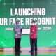 Pegadaian BUMN Pertama Terapkan Sistem Pemindai Wajah