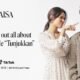 raisa afgan lagu baru