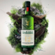 glenfiddich