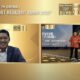 Terus Tunjukkan Kinerja Positif di Masa Pandemi, Pegadaian Raih 3 Penghargaan BUMN Award