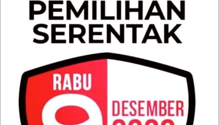 Mantapkan Pendistribusian Kartu Suara