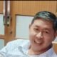 Tolak Kenaikan Gaji DPRD, PSI Demak Dukung Sikap Fraksi PSI DKI