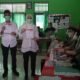Dokter Esti Ajak Ciptakan Pilkada Damai di Kota Wali dan Patuhi Protkes