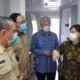 Intibios Bangun Laboratorium Berkapasitas 500 Spesimen Di Kota Semarang