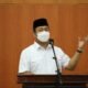 Hendi Pastikan Jembatan Kaca Tinjomoyo Akan Dibangun 2021
