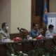 KPK Bantu Pemkot Semarang Optimalkan Pendapatan Daerah