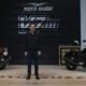 Piaggio Indonesia Perkenalkan Generasi Ketiga Moto Guzzi V7