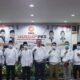 Resmi Jadi Ketua Umum PKS, Suharsono Teruskan Bersinergi Dengan Pemerintah Kota Semarang