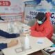 Syarat Rapid Test Antigen Untuk KA Jarak Jauh Berlaku Mulai 22 Desember 2020