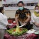Hendi Apresiasi Srikandi SeTIA Tolak Politik Uang