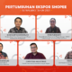 Shopee Berhasil Dorong Lebih Dari 50.000 Produk UMKM Setiap Hari