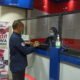 Kinerja BPR Bank Pasar Kota Semarang Tetap Tumbuh Positif di Masa Pandemi