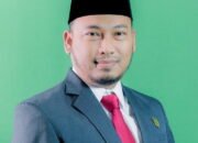 Agar Terapkan Standar Tinggi, Dinas Perlu Diubah Jadi Tipe A
