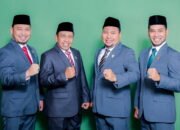 Walikota Semarang dan Bupati Semarang Perlu Duduk Bersama Atasi Banjir