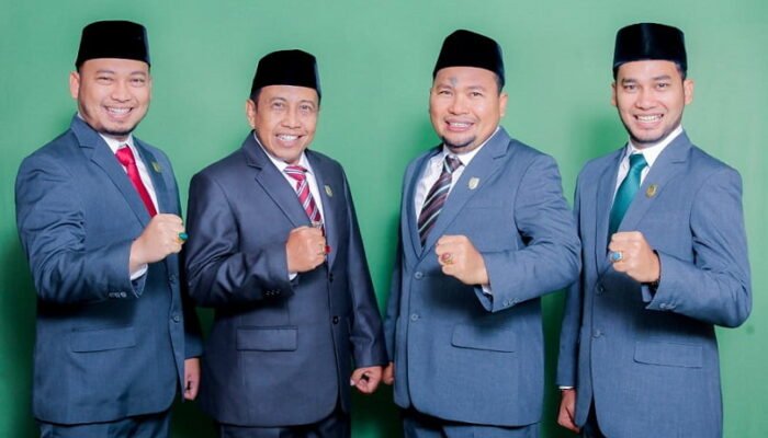 Walikota Semarang dan Bupati Semarang Perlu Duduk Bersama Atasi Banjir