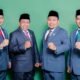 Walikota Semarang dan Bupati Semarang Perlu Duduk Bersama Atasi Banjir