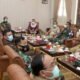 Hendi Sebut Pengetatan PKM Bisa Berlanjut, Jika Protokol Kesehatan Tak Dijalankan Seluruh Masyarakat