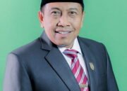 PKB Minta Warga Lansia Diberi Tambahan Gizi