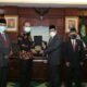 Hendi Raih Penghargaan Pembina Kerukunan Umat Beragama