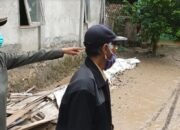 Dewan Dorong Percepatan Normalisasi Sungai Babon