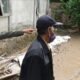 Wakil Ketua Komisi C Dewan Perwakilan Rakyat Daerah (DPRD) Kota Semarang Suharsono mendorong percepatan normalisasi Sungai Babon. Sungai tersebut kerap meluap dan mengakibatkan banjir menggenangi rumah warga di Kelurahan Meteseh dan Kelurahan Rowosari, Kecamatan Tembalang.