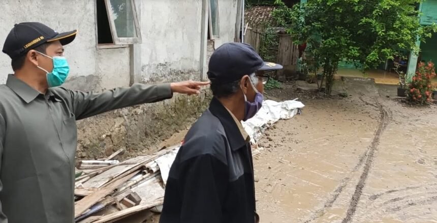 Wakil Ketua Komisi C Dewan Perwakilan Rakyat Daerah (DPRD) Kota Semarang Suharsono mendorong percepatan normalisasi Sungai Babon. Sungai tersebut kerap meluap dan mengakibatkan banjir menggenangi rumah warga di Kelurahan Meteseh dan Kelurahan Rowosari, Kecamatan Tembalang.
