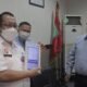 ASN dan Perangkat Desa di Purbalingga Diminta Jadi Panutan Pelaporan Pajak Tahunan