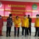 Banyumas Miliki Sekolah Tinggi Konghucu Indonesia Pertama di Indonesia