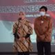 Dra Soimah SH, MH Kepala Kejaksaan Negeri Banyumas Gantikan Amrizal Tahar SH, MH