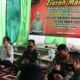 Bupati Banjarnegara Ziarah ke Makam Bupati Endro Soewarjo di Pemalang