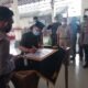Polres Demak Canangkan Zona Integritas Menuju WBK