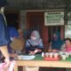 KKN, Ini Yang Dilakukan Mahasiswa MIT DR UIN Walisongo