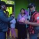 MPC PP Demak Bantu Korban Banjir