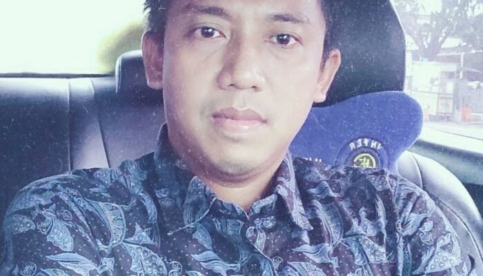 DPC Ikadin Kabupaten Demak kecam Arogansi Satpol PP Kota Semarang Saat Eksekusi Warga Cebolok Kota Semarang
