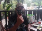 Dapat Restu Kiai, Dodon Desak Bupati Demak Tutup Karaoke