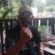 Dapat Restu Kiai, Dodon Desak Bupati Demak Tutup Karaoke