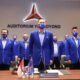 Penuhi Aspirasi Kader, Demokrat Pecat Pengkhianat