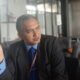 USM Tambah 5 Doktor