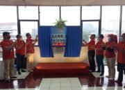 Resmi Jadi Perumda, BPR Bank Pasar Siap Ekspansi Luar Semarang