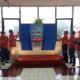 Resmi Jadi Perumda, BPR Bank Pasar Siap Ekspansi Luar Semarang