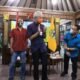 Ganjar Beri Lampu Hijau Seniman Jateng Kembali Manggung, Asal Penuhi PR Ini