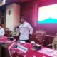 FPKB Ajak Takmir Jadikan Masjid Pusat Solusi Umat